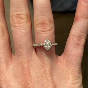 Merida Ring Zales 2025